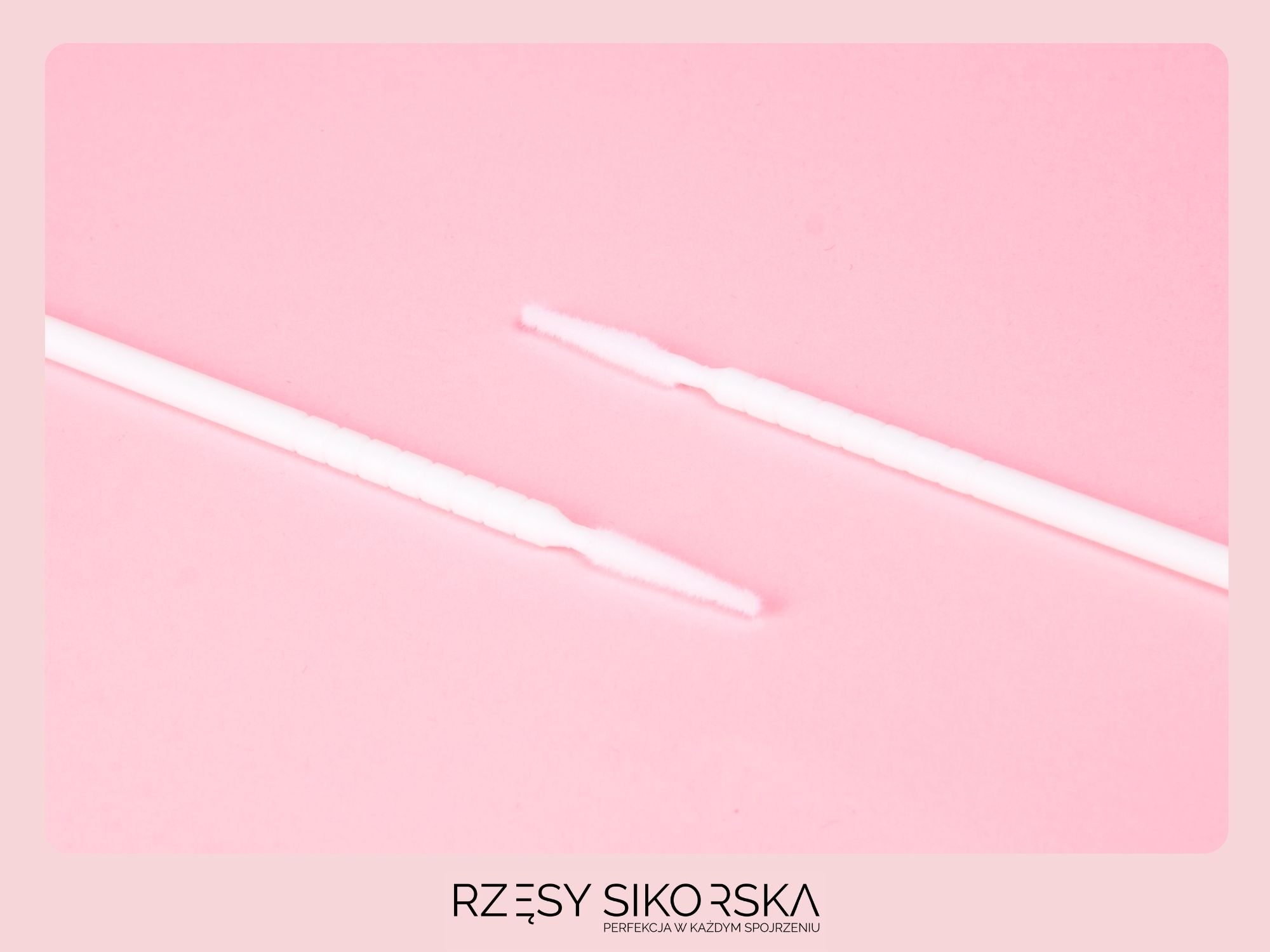 ramka zdjęcia